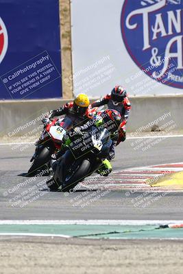 media/Aug-29-2025-TrackDaz (Fri) [[e7163b0dc3]]/B Minus/1240pm (Turn 11)/